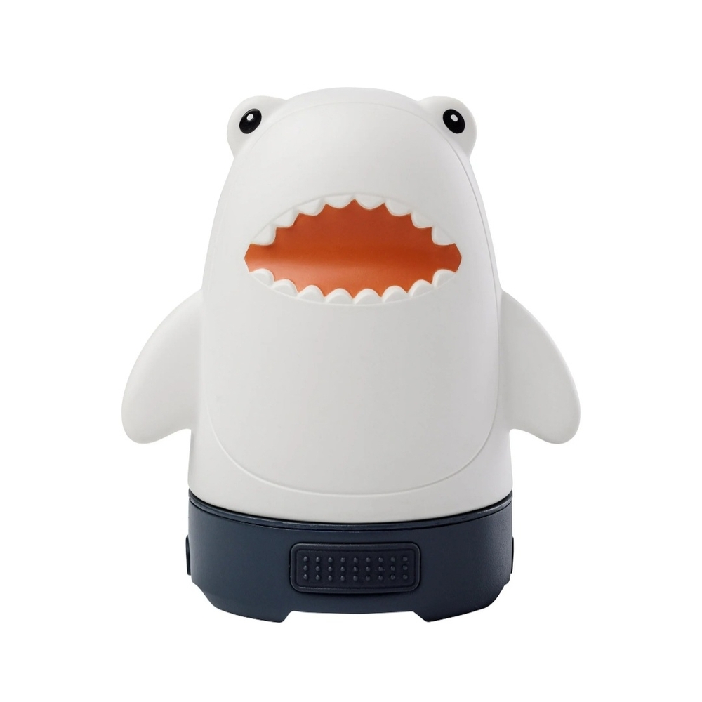 Firefly! Outdoor Gear Shark Lantern